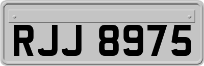 RJJ8975