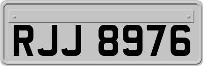 RJJ8976