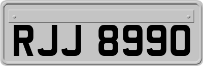 RJJ8990