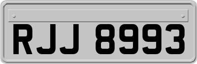 RJJ8993