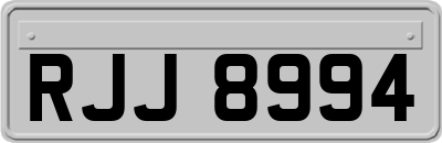 RJJ8994