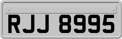 RJJ8995