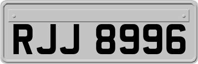 RJJ8996