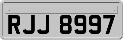 RJJ8997