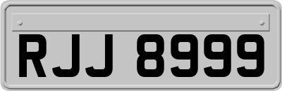 RJJ8999