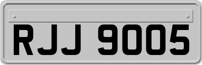 RJJ9005