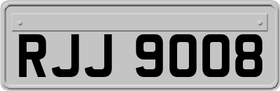 RJJ9008