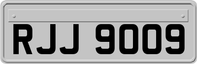 RJJ9009