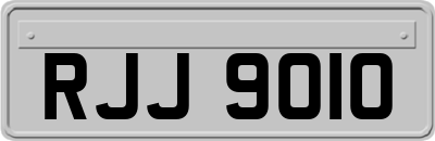 RJJ9010