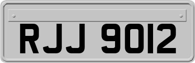 RJJ9012