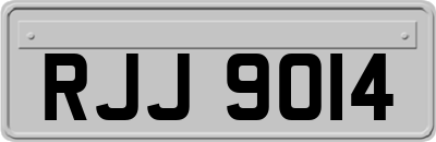 RJJ9014