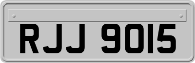 RJJ9015