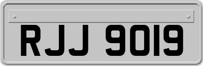 RJJ9019