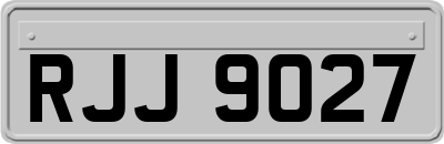 RJJ9027