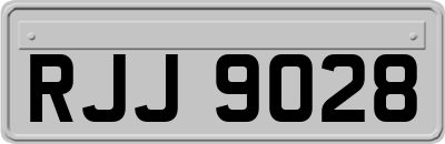 RJJ9028