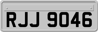 RJJ9046