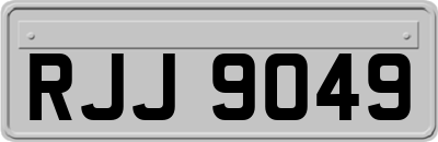 RJJ9049