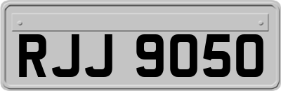 RJJ9050