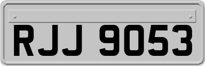 RJJ9053