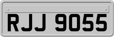 RJJ9055