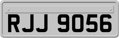 RJJ9056