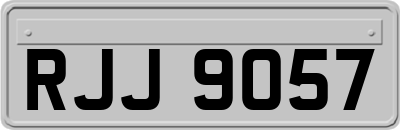 RJJ9057