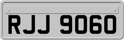 RJJ9060