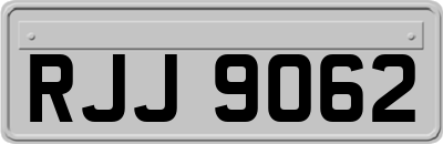 RJJ9062