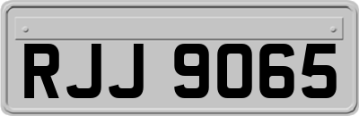 RJJ9065