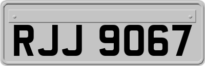 RJJ9067