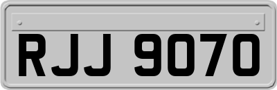 RJJ9070