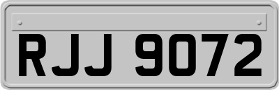 RJJ9072