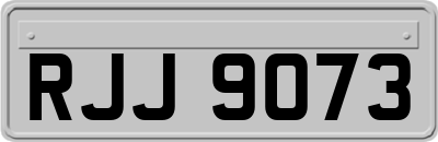 RJJ9073