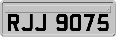 RJJ9075