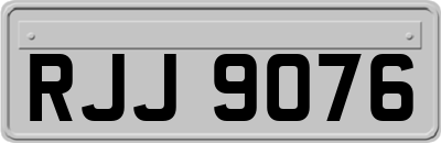 RJJ9076