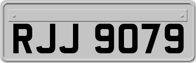 RJJ9079