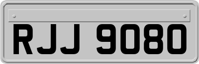 RJJ9080