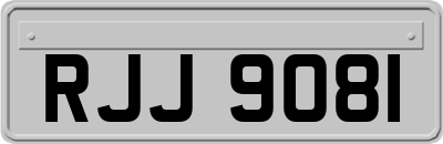 RJJ9081