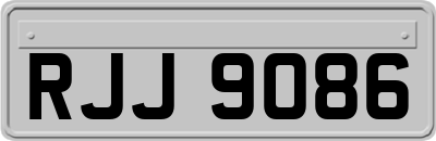 RJJ9086