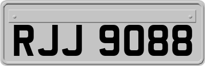 RJJ9088