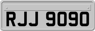 RJJ9090