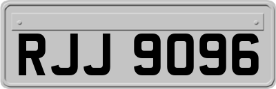 RJJ9096