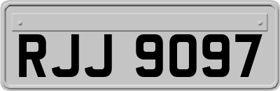 RJJ9097