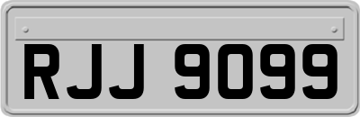 RJJ9099