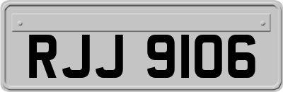 RJJ9106