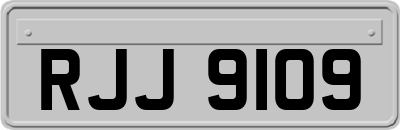 RJJ9109