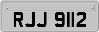 RJJ9112