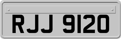 RJJ9120