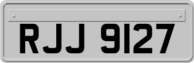 RJJ9127