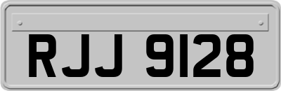 RJJ9128